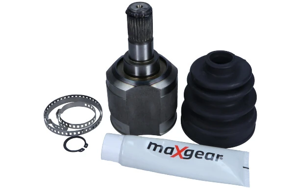 492830 Maxgear