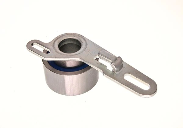 Tensor de la correa de distribución Ford Transit IV plataforma a bordo (T) (1985 - 1992) precio, desde 24,44 EUR