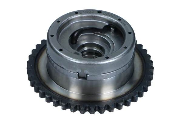 542473 Maxgear