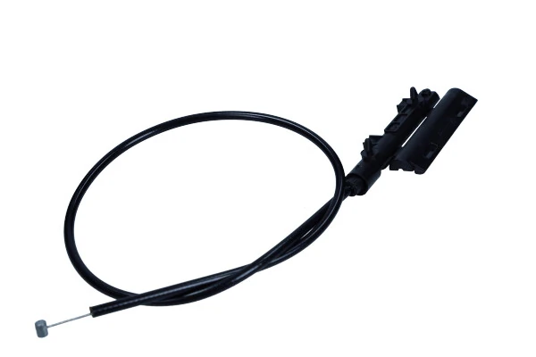 Cable de capó del motor para BMW X5  E53