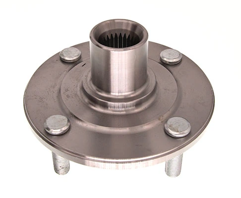 331676 Maxgear