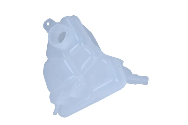 770097 Maxgear