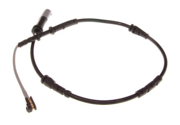 Sensor de desgaste de pastillas de freno trasero BMW 1 hatchback (F40) (2019 - 2026) precio, desde 15,68 EUR