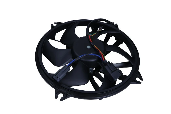 AC269958 Maxgear Electroventilador del motor