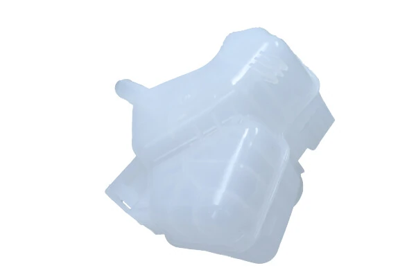 770096 Maxgear Depósito de expansión