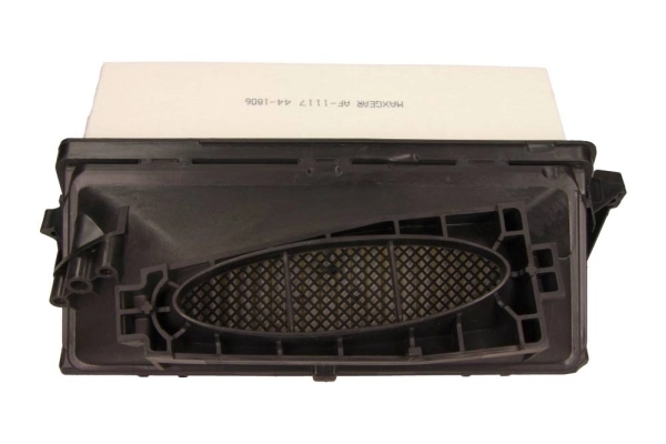 261252 Maxgear