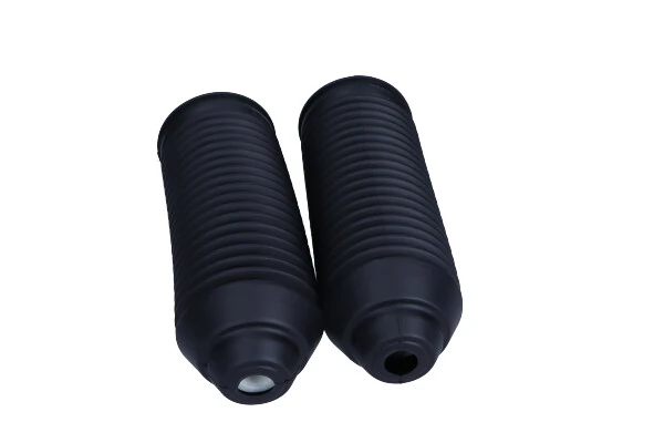 725720 Maxgear