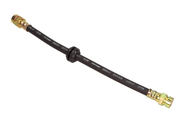 520134 Maxgear