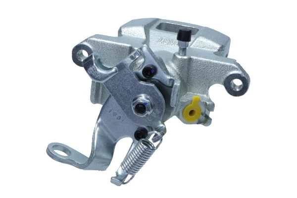 821141 Maxgear