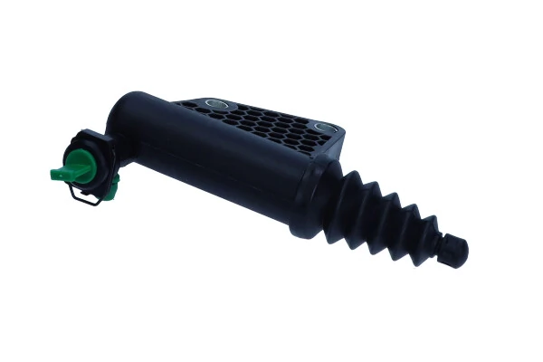 Bomba auxiliar de embrague INA 512004610 precio, desde 34,55 EUR