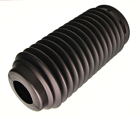 725858 Maxgear