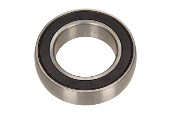 Soporte de rodamiento intermedio del semieje delantero Formpart/Otoform 1543063 precio, desde 17,49 EUR