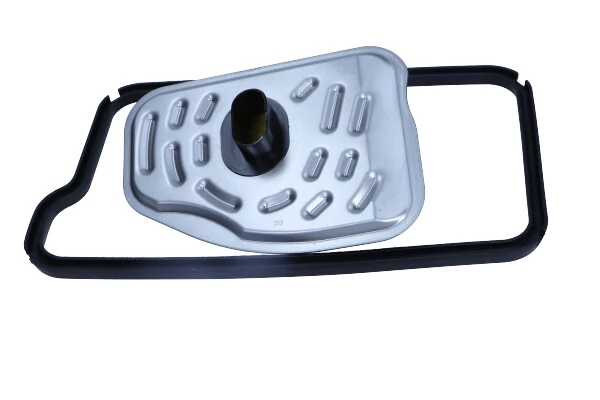Comprar Filtro de transmisión automática Peugeot 607  9D, 9U