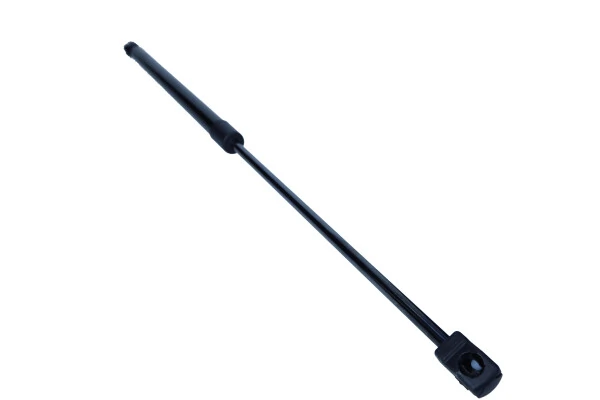 95851135905 VAG Muelle de capó 