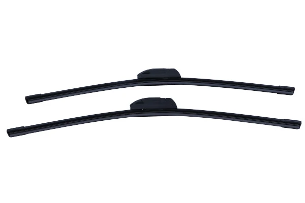 390624 Maxgear