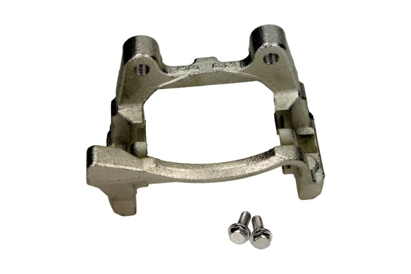 823021 Maxgear