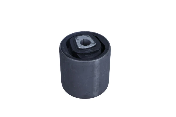  Silentblock del brazo de suspensión BMW 7 