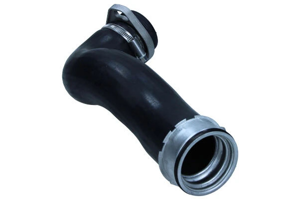680492 Maxgear