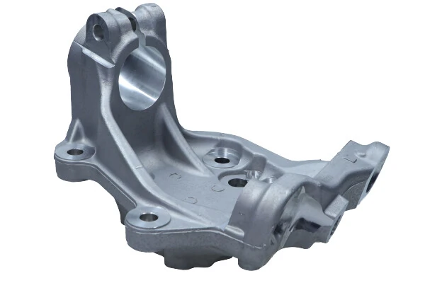 725417 Maxgear