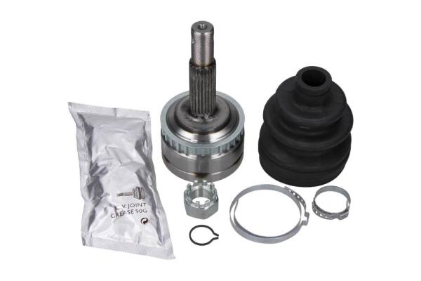 490185 Maxgear