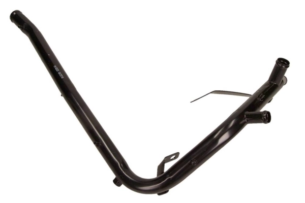 180533 Maxgear