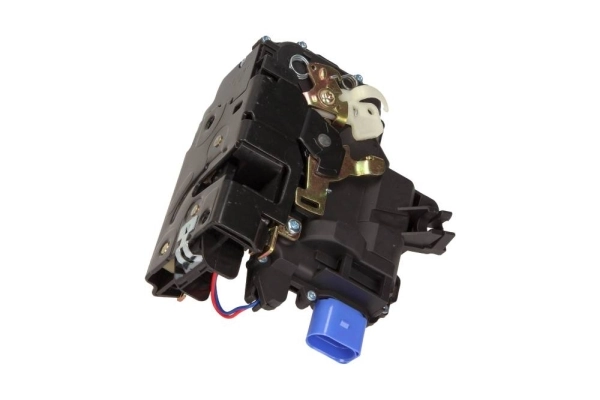 Cerradura de puerta para Seat Ibiza III 6L1