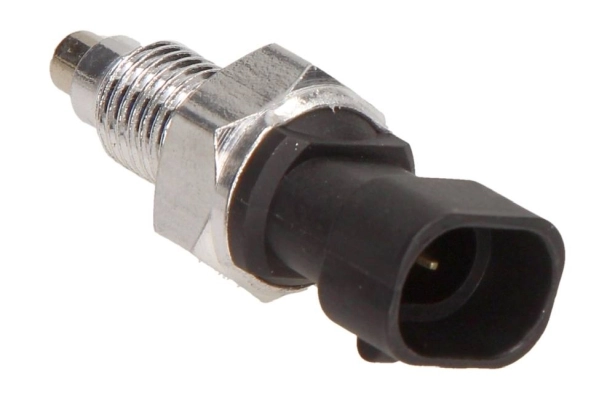 Interruptor de marcha atrás  Astra  familiar (2004-2014) original desde 8,54 €