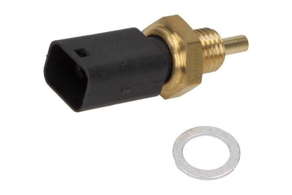 210138 Maxgear
