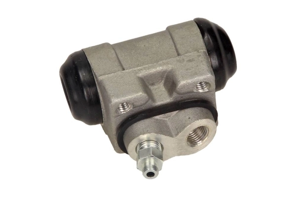 Cilindro de freno de rueda trasera para Hyundai Matrix FC