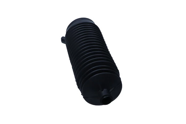 Comprar Fuelle dirección Ford Focus II DA, HCP, DP