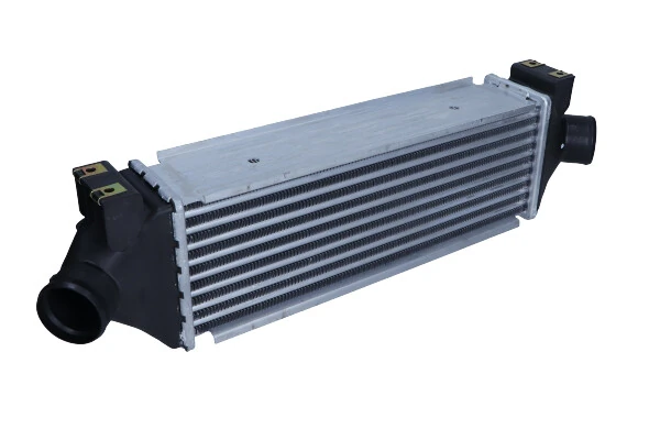 Enfriador de aire de admisión Transit  furgoneta (2000-2006) original desde 86,76 €