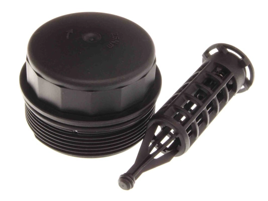 K05175570AA Fiat/Alfa/Lancia Tapa del filtro de aceite