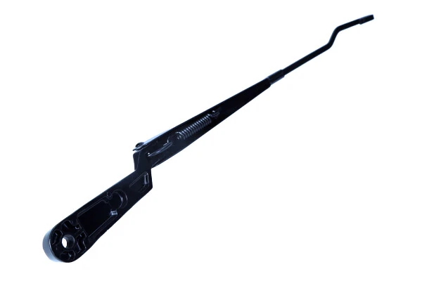 Brazo de limpiaparabrisas Volkswagen Golf IV hatchback (1J1) (1997 - 2008) precio, desde 15,74 EUR