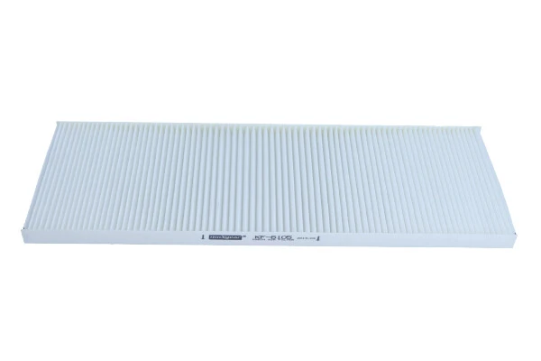 Opel Astra 51, 52, F35, M35