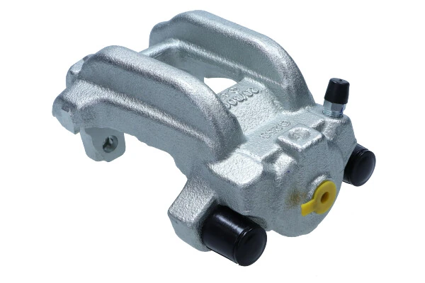 821002 Maxgear
