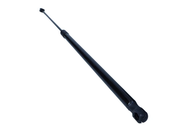 122400 Maxgear