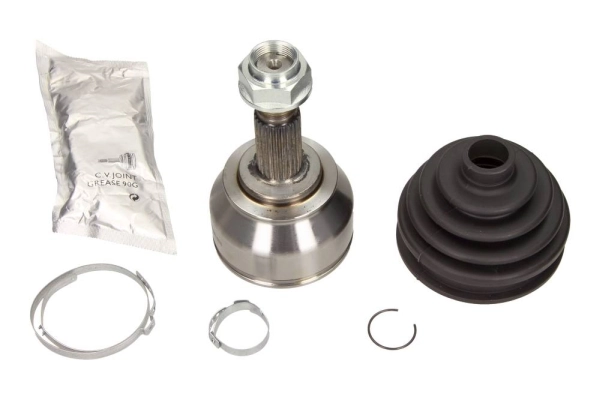 490573 Maxgear