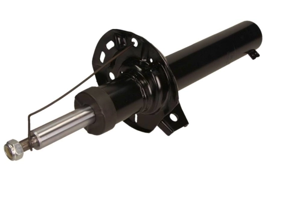 110634 Maxgear