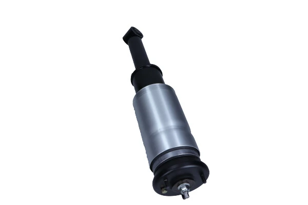 110757 Maxgear