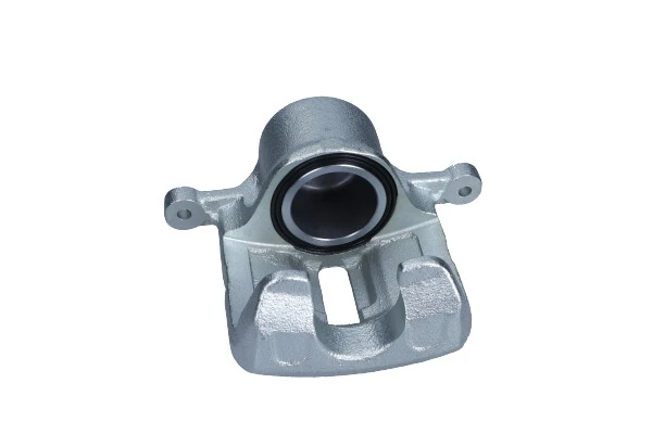 820770 Maxgear