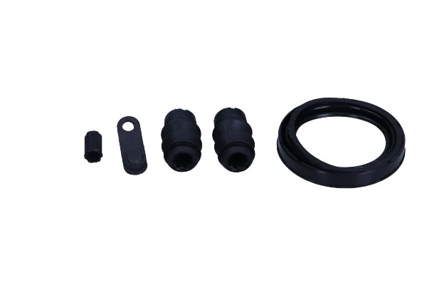 274020 Maxgear