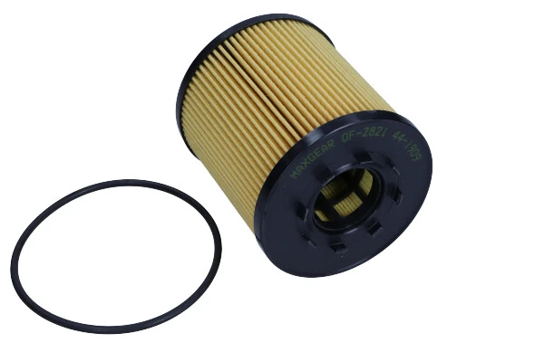 261540 Maxgear