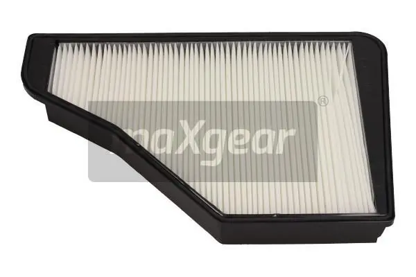 Filtro deshidratador aire acondicionado coche Mercedes S  sedán comprar en España