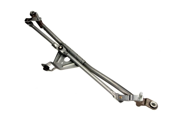 570204 Maxgear