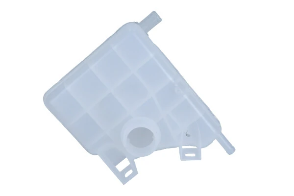 Vaso de expansión sistema de refrigeración Laguna I hatchback (1993-2002) original desde 32,16 €