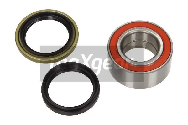 330233 Maxgear