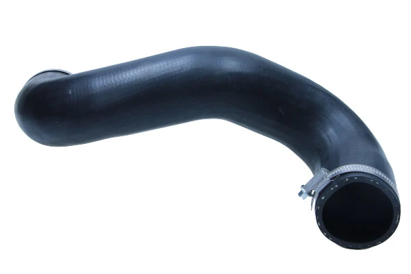 680519 Maxgear