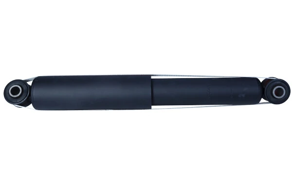 110039 Maxgear