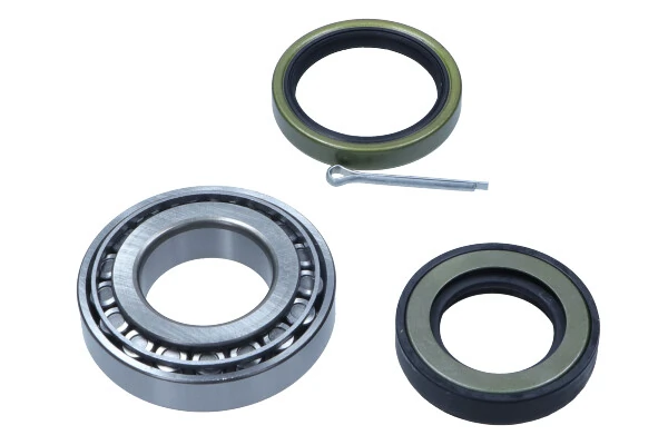 331267 Maxgear