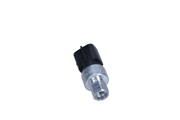 Comprar Sensor de presion de aire acondicionado Ford Transit VI V347/8